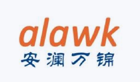 安澜万锦